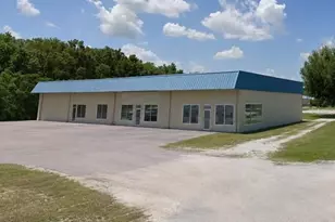 4460 SE 53rd Ave, Ocala, FL 34480 - Photo 1