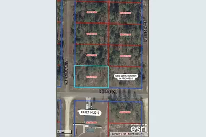 Ne 7th Place, Williston, FL 32696 - Photo 2