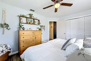 302 S Tyler St, Beverly Hills, FL 34465 - Photo 40
