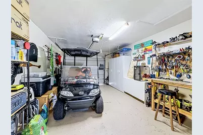 302 S Tyler Street, Beverly Hills, FL 34465 - Photo 44