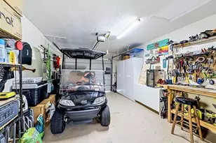 302 S Tyler St, Beverly Hills, FL 34465 - Photo 44