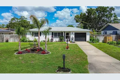 302 S Tyler Street, Beverly Hills, FL 34465 - Photo 1