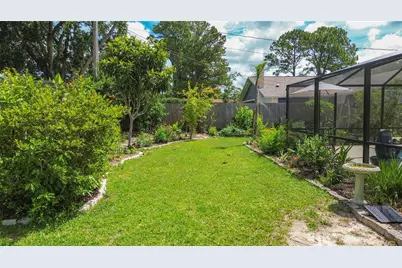 302 S Tyler Street, Beverly Hills, FL 34465 - Photo 58