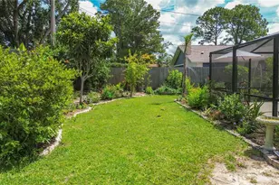 302 S Tyler St, Beverly Hills, FL 34465 - Photo 58