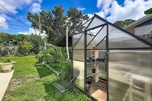 302 S Tyler St, Beverly Hills, FL 34465 - Photo 54