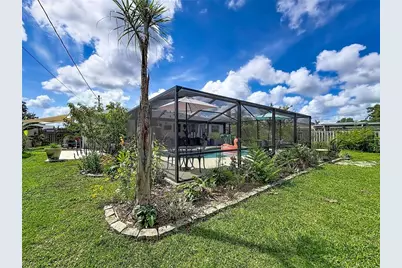 302 S Tyler Street, Beverly Hills, FL 34465 - Photo 56