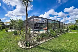 302 S Tyler St, Beverly Hills, FL 34465 - Photo 56