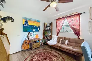 302 S Tyler St, Beverly Hills, FL 34465 - Photo 42