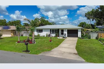 302 S Tyler Street, Beverly Hills, FL 34465 - Photo 12