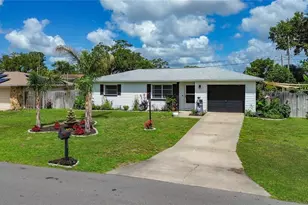 302 S Tyler St, Beverly Hills, FL 34465 - Photo 12
