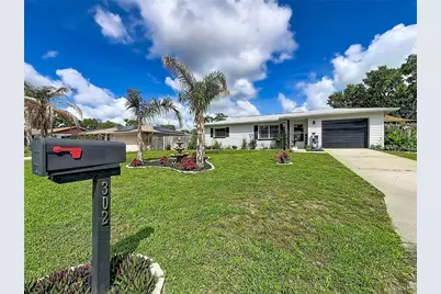 302 S Tyler Street, Beverly Hills, FL 34465 - Photo 18