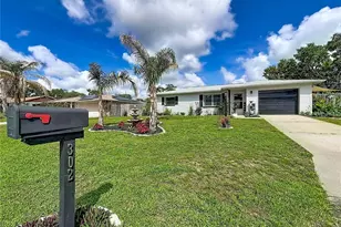 302 S Tyler St, Beverly Hills, FL 34465 - Photo 18