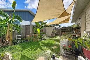 302 S Tyler St, Beverly Hills, FL 34465 - Photo 4