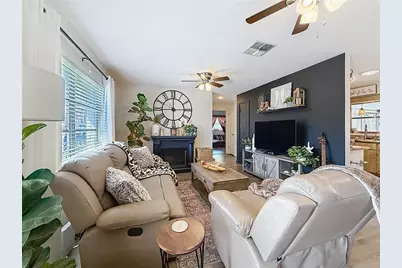 302 S Tyler Street, Beverly Hills, FL 34465 - Photo 20