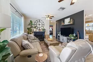 302 S Tyler St, Beverly Hills, FL 34465 - Photo 20