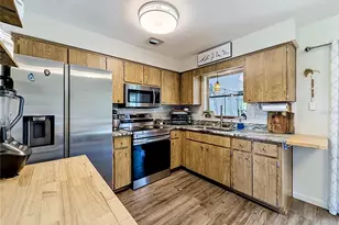 302 S Tyler St, Beverly Hills, FL 34465 - Photo 32