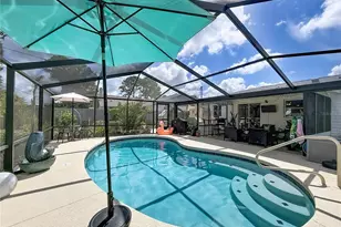 302 S Tyler St, Beverly Hills, FL 34465 - Photo 2