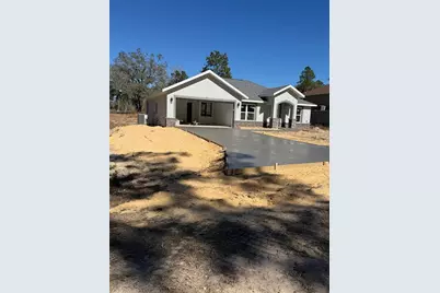 14279 SW 30th Place, Ocala, FL 34481 - Photo 1