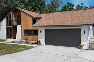 507 E Hwy 318, Citra, FL 32113 - Photo 1