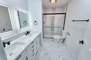 507 E Hwy 318, Citra, FL 32113 - Photo 40