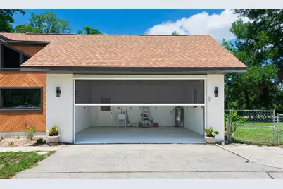 507 E Highway 318, Citra, FL 32113 - Photo 4