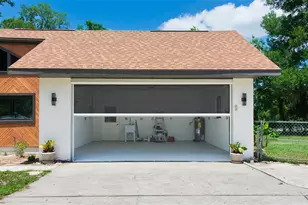 507 E Hwy 318, Citra, FL 32113 - Photo 4