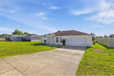 133 Juniper Loop Circle, Ocala, FL 34480 - Photo 22
