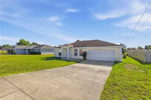 133 Juniper Loop Cir, Ocala, FL 34480 - Photo 22