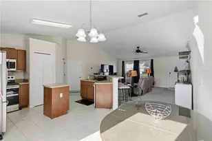 133 Juniper Loop Cir, Ocala, FL 34480 - Photo 6