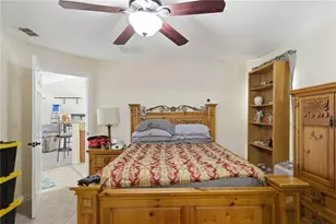 133 Juniper Loop Cir, Ocala, FL 34480 - Photo 10
