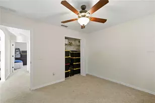133 Juniper Loop Cir, Ocala, FL 34480 - Photo 12
