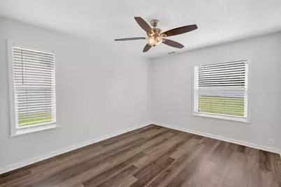 536 NE 43rd Court, Ocala, FL 34470 - Photo 18