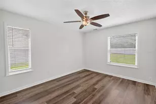 536 NE 43rd Ct, Ocala, FL 34470 - Photo 18