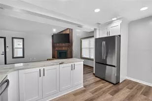 536 NE 43rd Ct, Ocala, FL 34470 - Photo 12