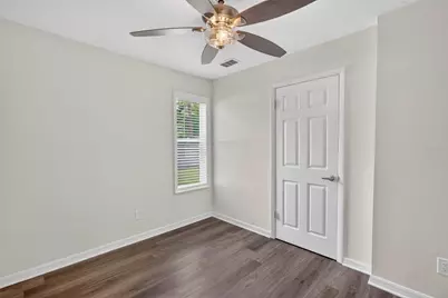 536 NE 43rd Court, Ocala, FL 34470 - Photo 16