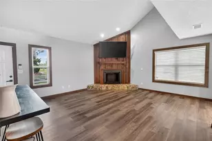 536 NE 43rd Ct, Ocala, FL 34470 - Photo 6