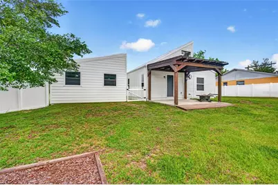 536 NE 43rd Court, Ocala, FL 34470 - Photo 28