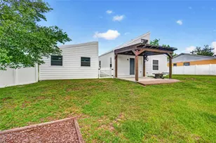 536 NE 43rd Ct, Ocala, FL 34470 - Photo 28