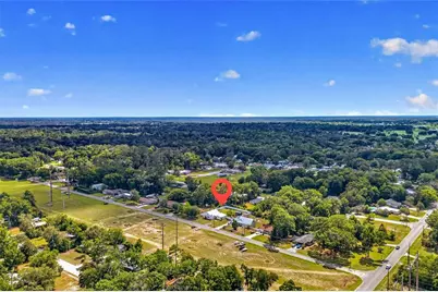536 NE 43rd Court, Ocala, FL 34470 - Photo 34