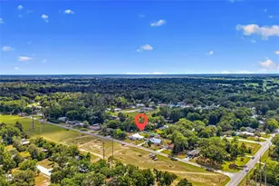 536 NE 43rd Ct, Ocala, FL 34470 - Photo 34