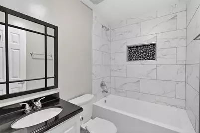 536 NE 43rd Court, Ocala, FL 34470 - Photo 20