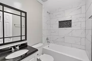 536 NE 43rd Ct, Ocala, FL 34470 - Photo 20