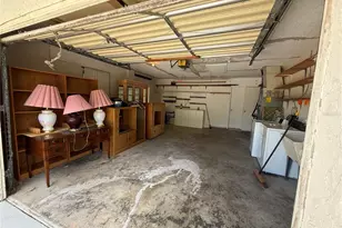 129 N Lochshire Way, Inverness, FL 34450 - Photo 12