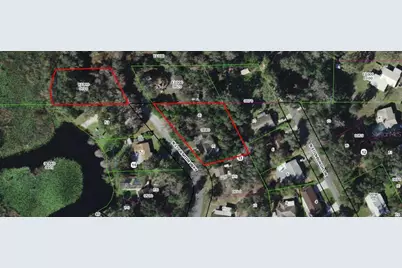 129 N Lochshire Way, Inverness, FL 34450 - Photo 4