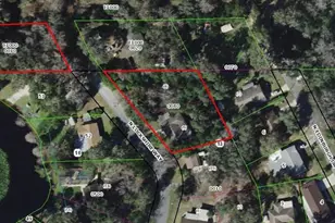 129 N Lochshire Way, Inverness, FL 34450 - Photo 4