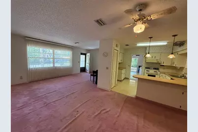 129 N Lochshire Way, Inverness, FL 34450 - Photo 30