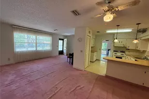 129 N Lochshire Way, Inverness, FL 34450 - Photo 30