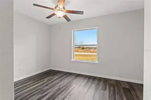 4364 Mercedes St, Sebring, FL 33872 - Photo 20