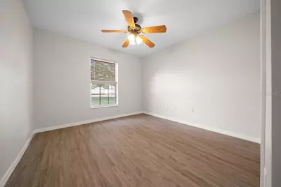 234 Locust Lane, Ocala, FL 34472 - Photo 50