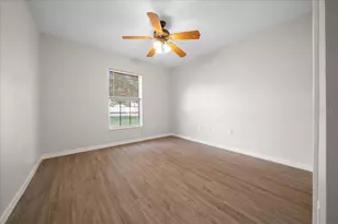 234 Locust Ln, Ocala, FL 34472 - Photo 50